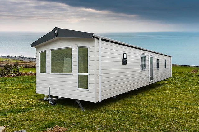 CASA MÓVIL VICTORIA