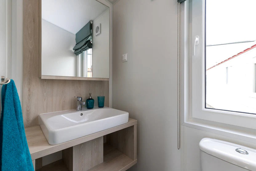 CASA MOVIL BARRY WHITE