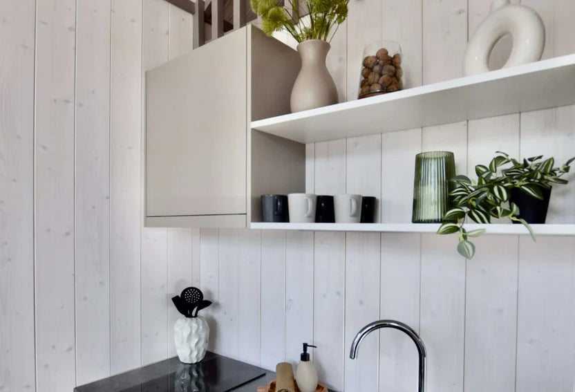 CASA MÓVIL PRESTIGE ZEN